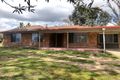 Property photo of 17 Booth Street Windradyne NSW 2795