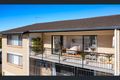 Property photo of 4/72 Bayview Terrace Clayfield QLD 4011