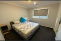 Property photo of 9 Celestial Circuit Tarneit VIC 3029