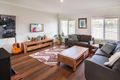 Property photo of 46 McDermott Parade Witchcliffe WA 6286
