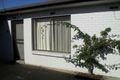 Property photo of 7/146 Sobraon Street Shepparton VIC 3630