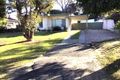 Property photo of 37 Michael Street Yokine WA 6060