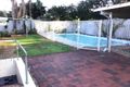 Property photo of 37 Michael Street Yokine WA 6060