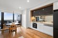 Property photo of 1206/18 Malone Street Geelong VIC 3220
