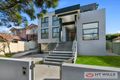 Property photo of 2 Ferry Street Kogarah NSW 2217