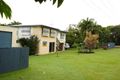 Property photo of 1 Hall Street Grasstree Beach QLD 4740