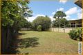 Property photo of 6 Peplow Street Hemmant QLD 4174