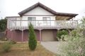 Property photo of 3 Anembo Street Moss Vale NSW 2577