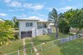 Property photo of 39 Findlater Street Oonoonba QLD 4811