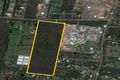 Property photo of 42-64 Koplick Road Chambers Flat QLD 4133