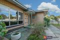 Property photo of 1 Mount Street Bellevue WA 6056