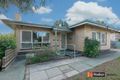Property photo of 1 Mount Street Bellevue WA 6056
