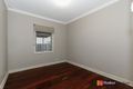 Property photo of 1 Mount Street Bellevue WA 6056