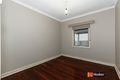 Property photo of 1 Mount Street Bellevue WA 6056