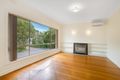 Property photo of 1/8 Kingsley Grove Mount Waverley VIC 3149