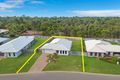 Property photo of 9 Kirrama Court Bushland Beach QLD 4818