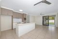 Property photo of 9 Kirrama Court Bushland Beach QLD 4818