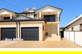 Property photo of 21A Highgate Street Bexley NSW 2207