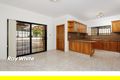 Property photo of 21A Highgate Street Bexley NSW 2207