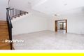 Property photo of 21A Highgate Street Bexley NSW 2207