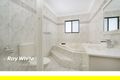 Property photo of 21A Highgate Street Bexley NSW 2207