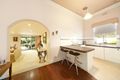 Property photo of 11 Darling Street South Perth WA 6151