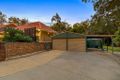 Property photo of 3 Sevenoaks Street Alexandra Hills QLD 4161