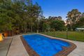 Property photo of 3 Sevenoaks Street Alexandra Hills QLD 4161