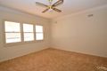 Property photo of 380 Kaolin Street Broken Hill NSW 2880