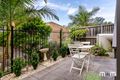 Property photo of 10/40 Cherry Street Woonona NSW 2517
