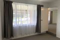 Property photo of 17 Booth Street Windradyne NSW 2795