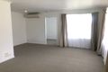 Property photo of 17 Booth Street Windradyne NSW 2795
