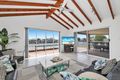 Property photo of 41 Dolphin Drive Bongaree QLD 4507