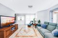 Property photo of 14 Taplin Way Roxburgh Park VIC 3064