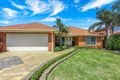 Property photo of 14 Taplin Way Roxburgh Park VIC 3064