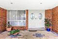 Property photo of 14 Taplin Way Roxburgh Park VIC 3064