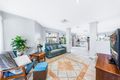 Property photo of 14 Taplin Way Roxburgh Park VIC 3064