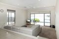 Property photo of 15/3-9 Beach Street Tennyson Point NSW 2111