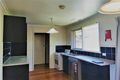 Property photo of 1/44 Sylphide Way Wantirna South VIC 3152