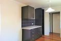 Property photo of 1/44 Sylphide Way Wantirna South VIC 3152
