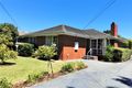 Property photo of 1/44 Sylphide Way Wantirna South VIC 3152