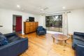 Property photo of 55 Avenue Road Strathalbyn SA 5255