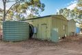Property photo of 55 Avenue Road Strathalbyn SA 5255