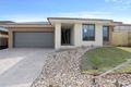Property photo of 4 Stature Street Doreen VIC 3754