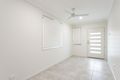 Property photo of 10 Highfield Street Bundamba QLD 4304