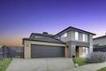 Property photo of 4 Sublime Point Road Bacchus Marsh VIC 3340