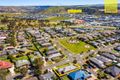 Property photo of 9 Doolan Street Maddingley VIC 3340