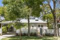 Property photo of 7 Alto Avenue Seaforth NSW 2092