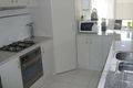 Property photo of 30 Steneker Crescent Yarrawonga VIC 3730