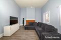 Property photo of 1/119 George Street Bathurst NSW 2795